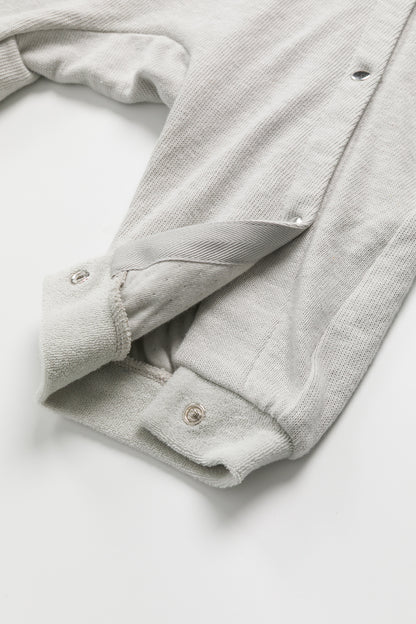 【予約商品】Mainコレクション：Lightbeamソフトカバーオール