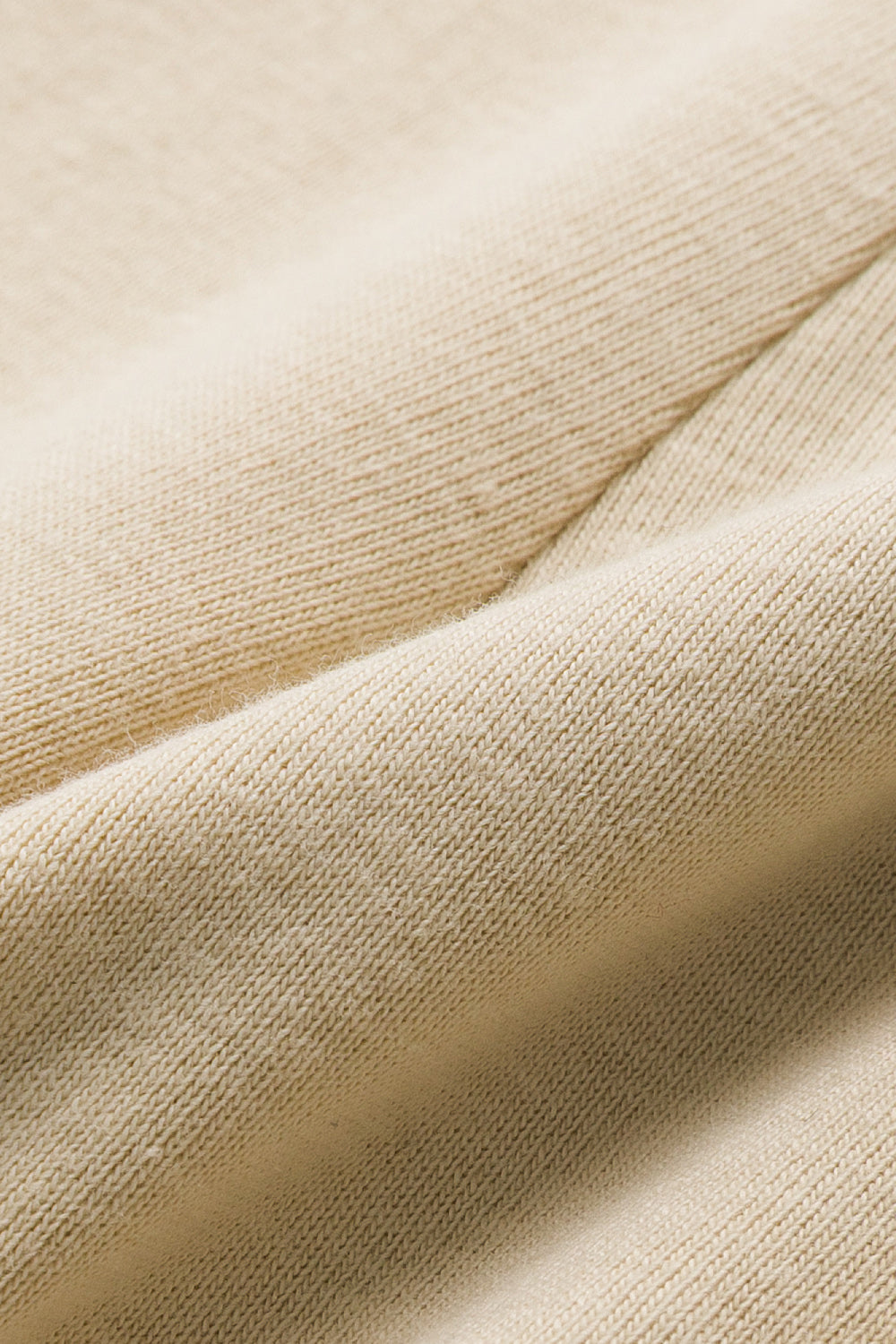 【予約商品】Main コレクション：Lily フリルレギンスパンツ