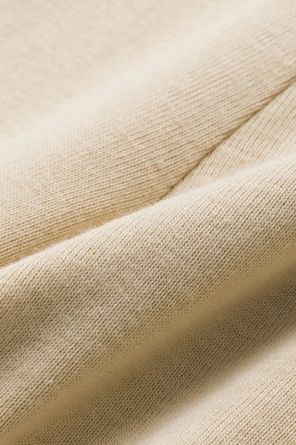 【予約商品】Main コレクション：Lily フリルレギンスパンツ