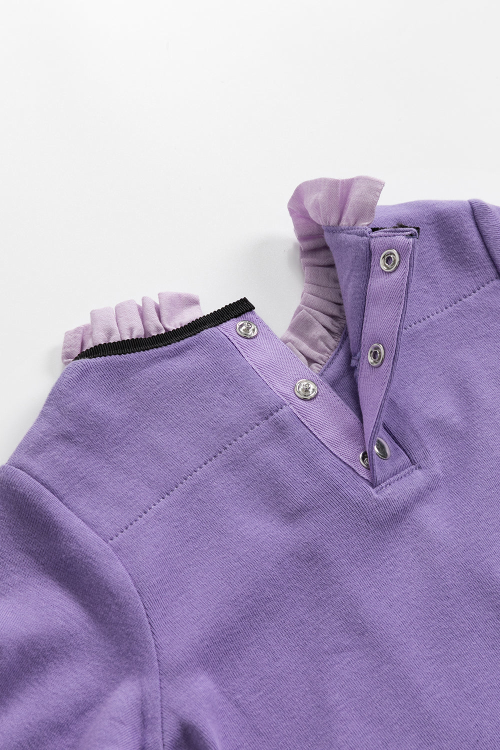 【予約商品】Mainコレクション：Sunlit Butterfliesトップス