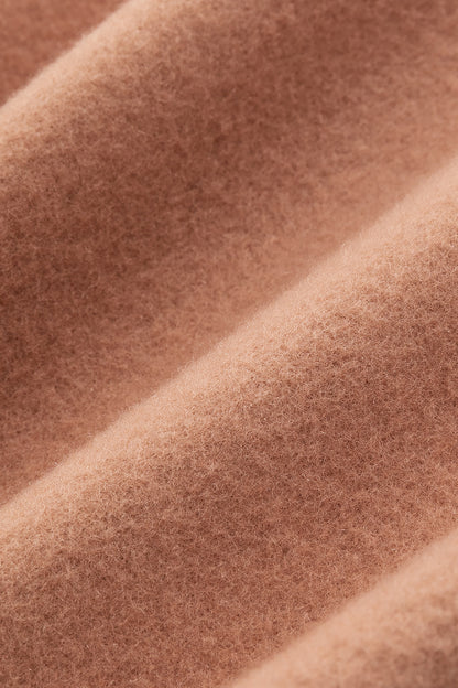 【予約商品】Mainコレクション：スター切替えワンピース