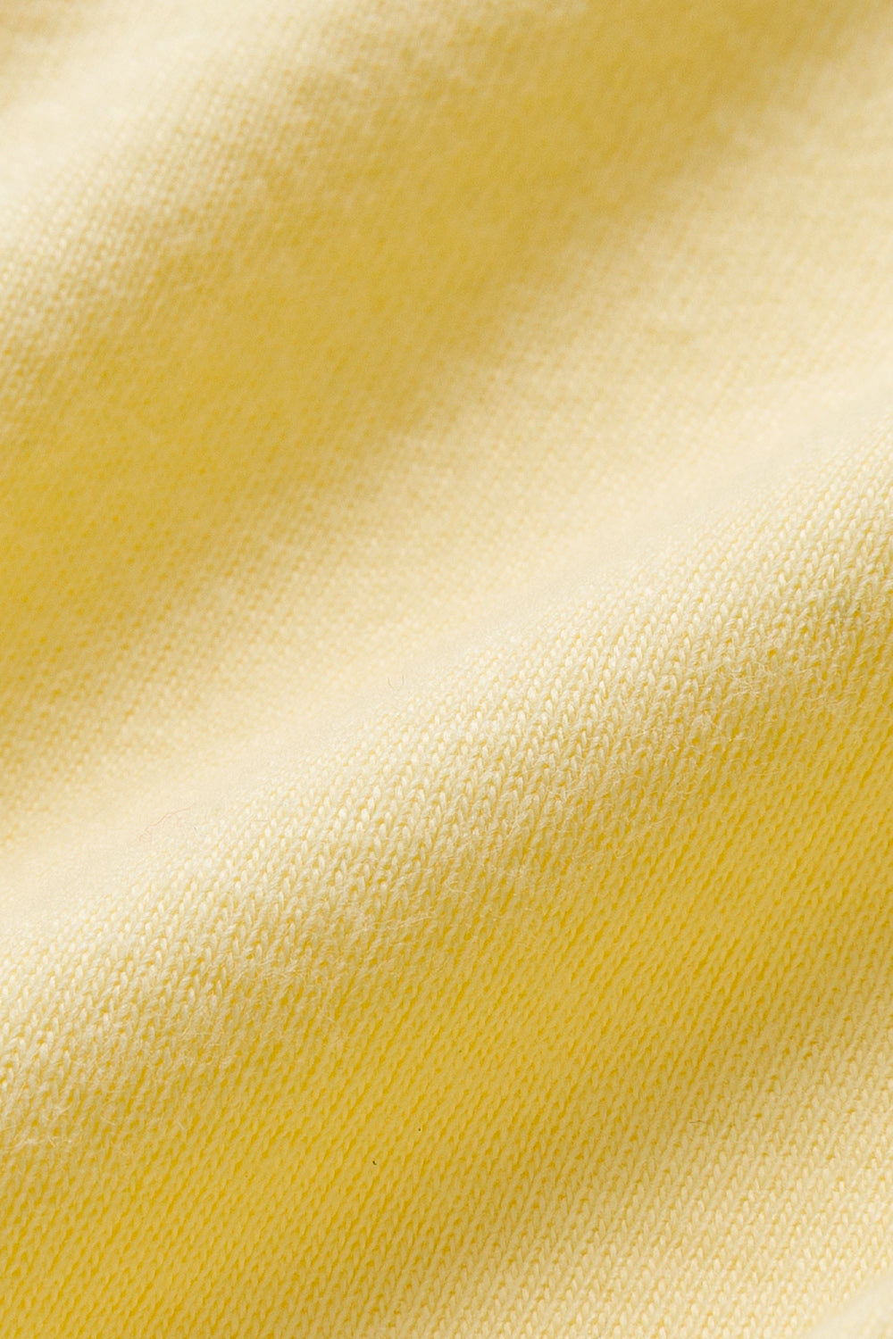 【予約商品】Mainコレクション：Nord Petalロンパース