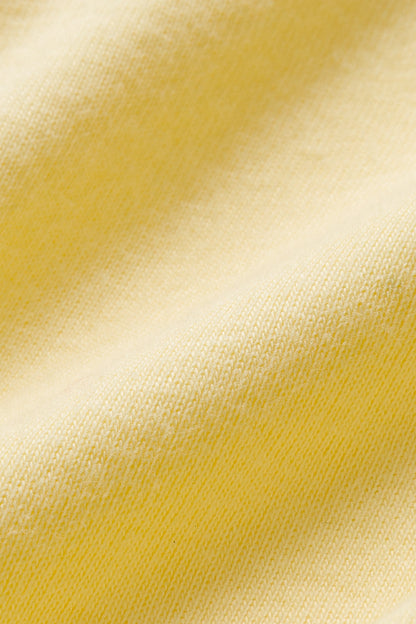 【予約商品】Mainコレクション：Nord Petalロンパース