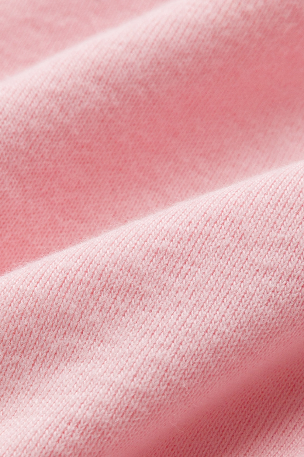 【予約商品】Mainコレクション：Waltzリボロンパース