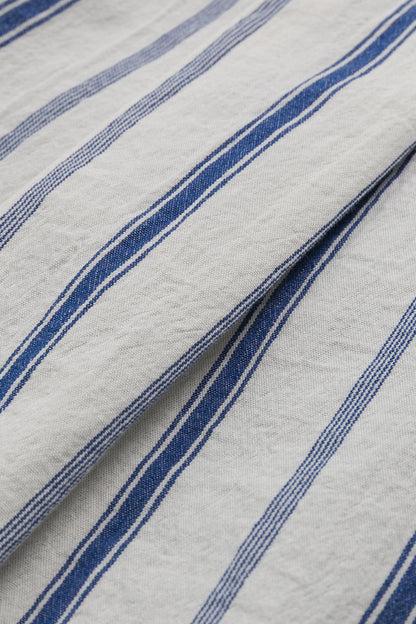 【予約商品】Mainコレクション：Sprout切替えパーカー