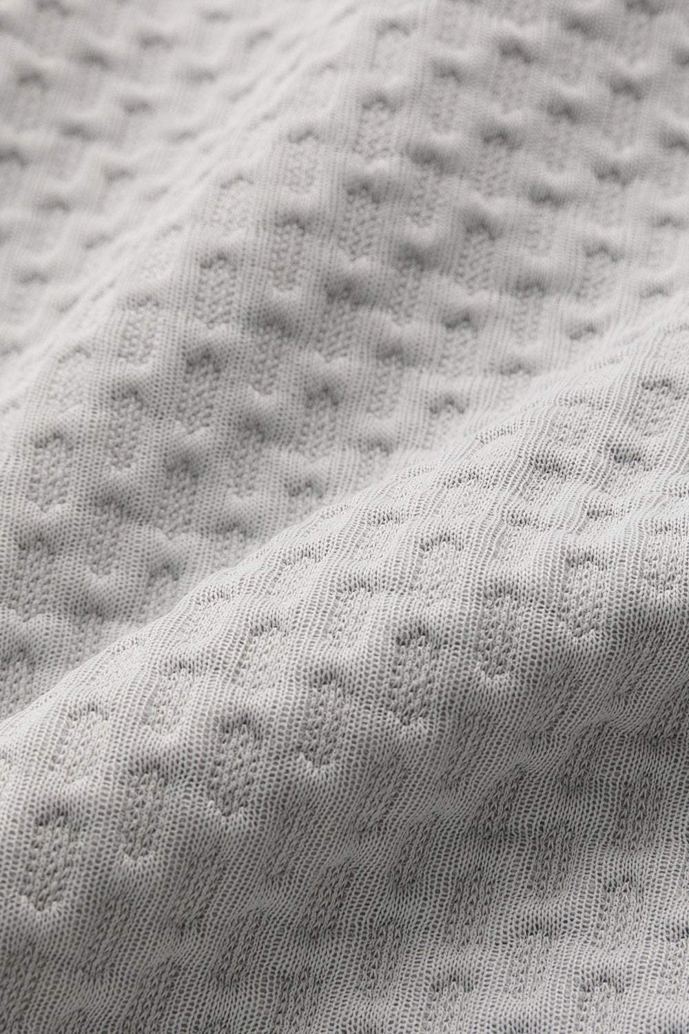 【予約商品】Mainコレクション：舞う花ロングスリーブワンピース