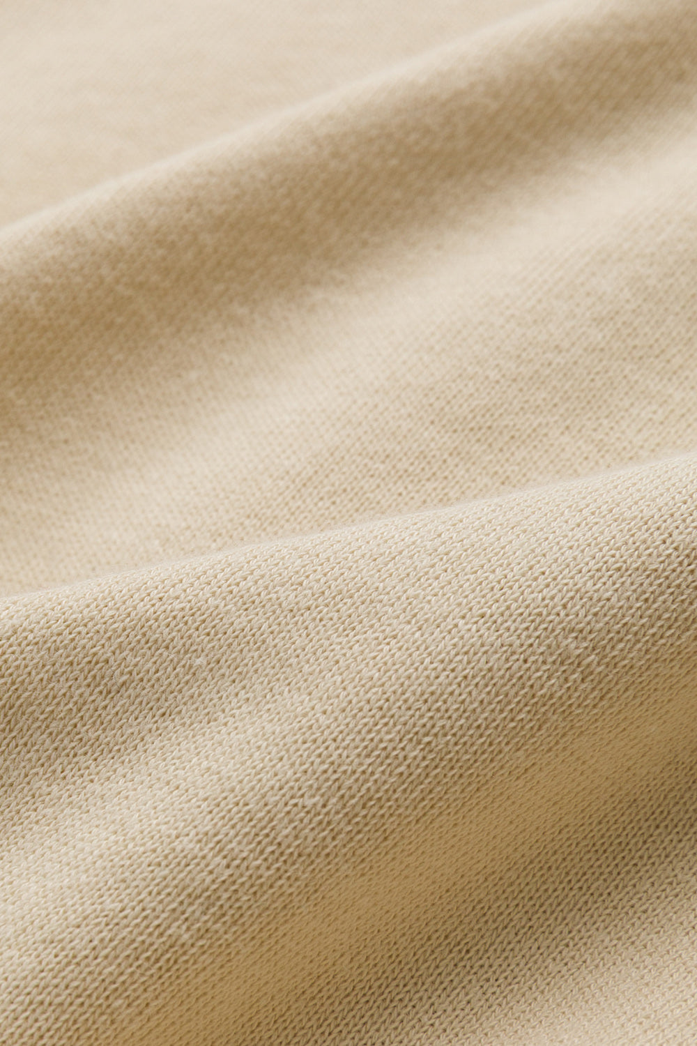 【予約商品】Mainコレクション：Lilaペタルカラーロンパースワンピース