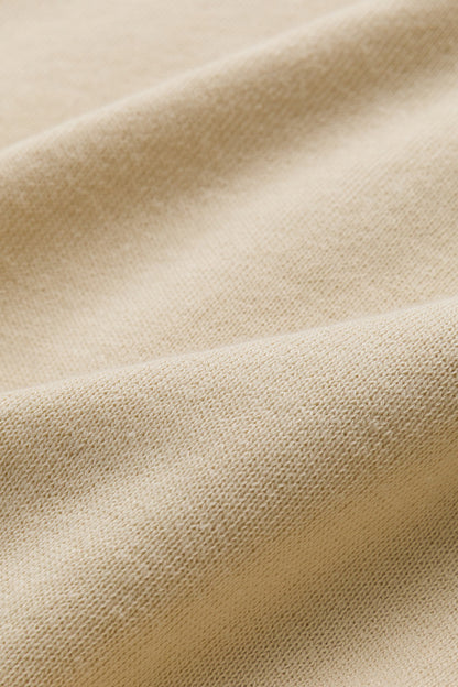 【予約商品】Mainコレクション：Lilaペタルカラーロンパースワンピース