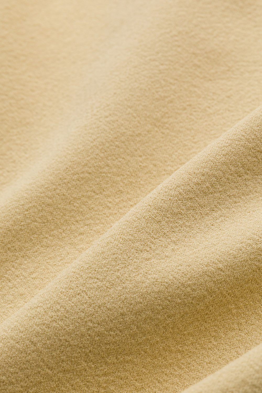 【予約商品】コレクション：Rustle Bowリボン襟ワンピース