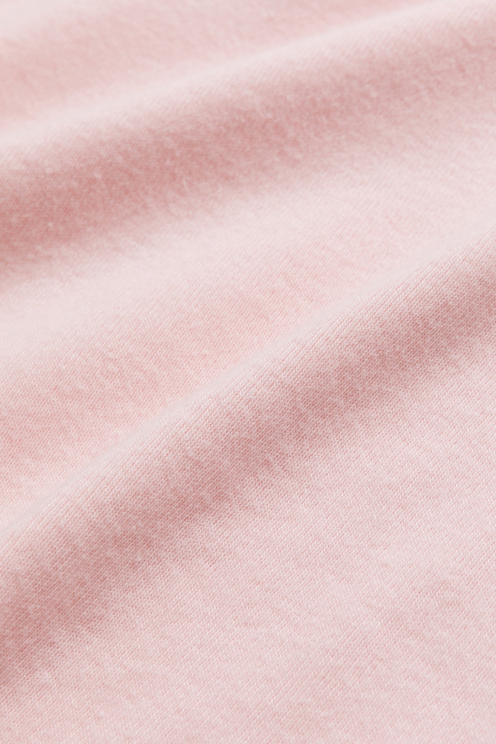 【予約商品】Mainコレクション：Lily ダブルリボンカラー長袖トップス