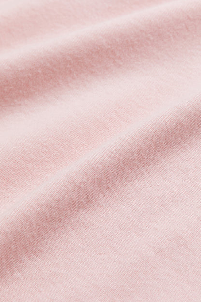 【予約商品】Mainコレクション：Lily ダブルリボンカラー長袖トップス