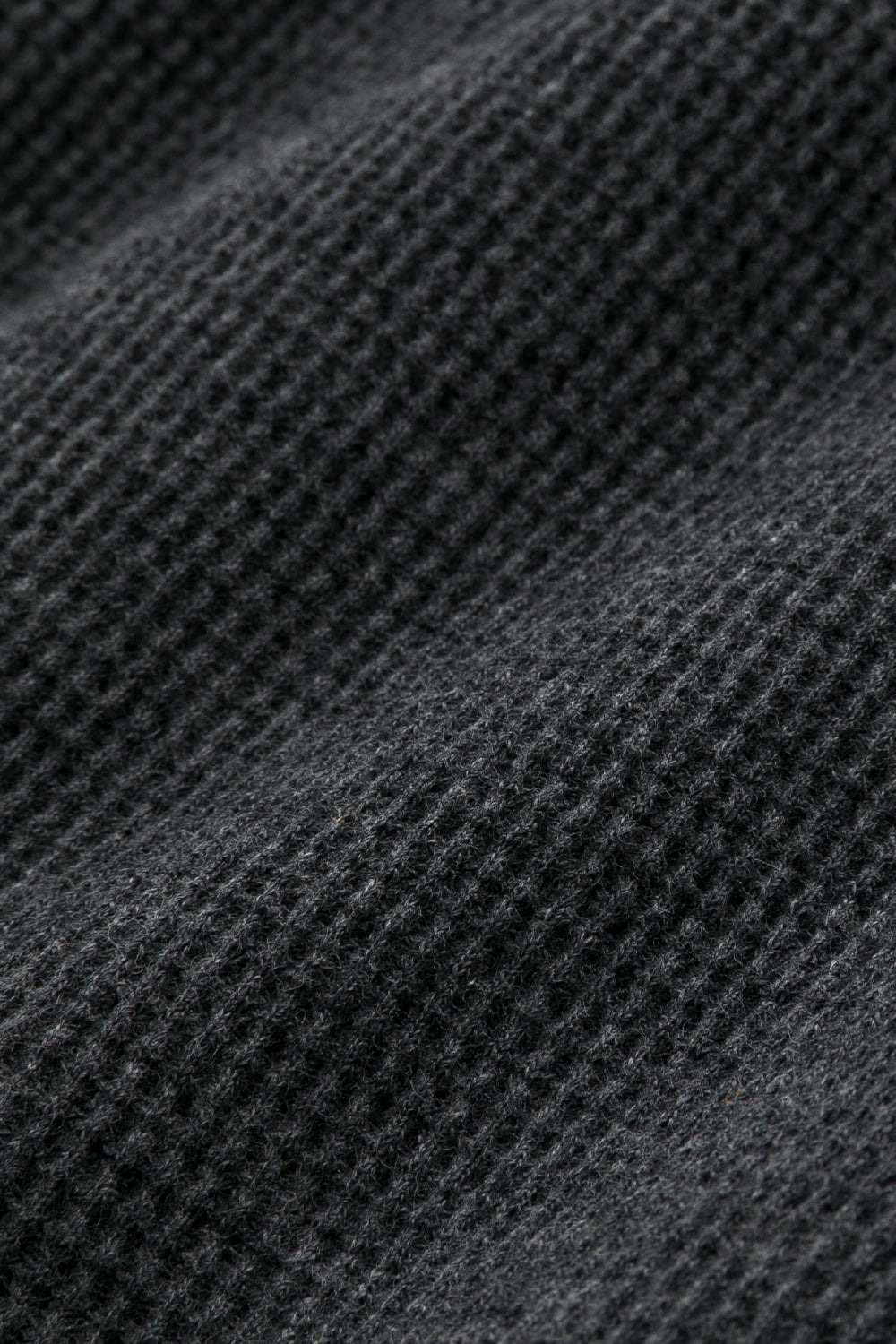 【予約商品】Luxuryコレクション：Fusionデコンストラクションワイドパンツ