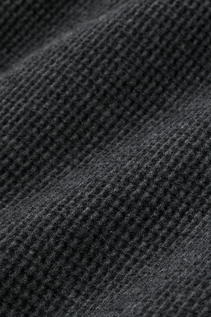 【予約商品】Luxuryコレクション：Fusionデコンストラクションワイドパンツ