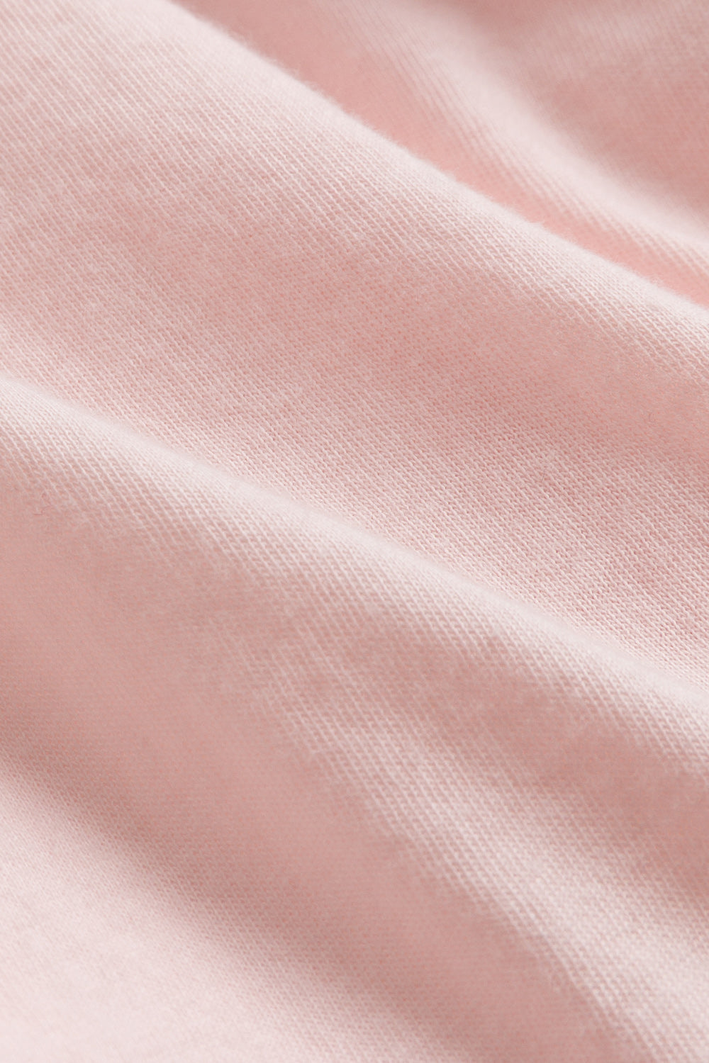 【予約商品】ちょうちょ襟スタンダードカーディガン