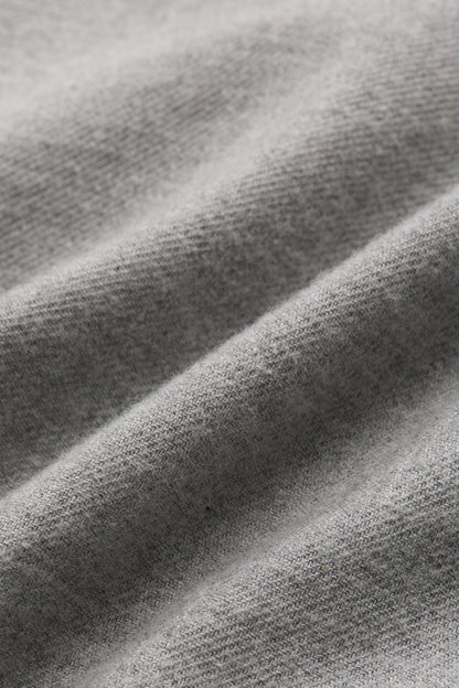 【予約商品】Mainコレクション：Bubble Bloomオードリーワンピース