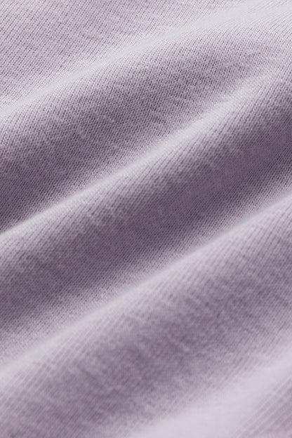 【予約商品】Mainコレクション：Ruffle Breezeレイヤードトップス