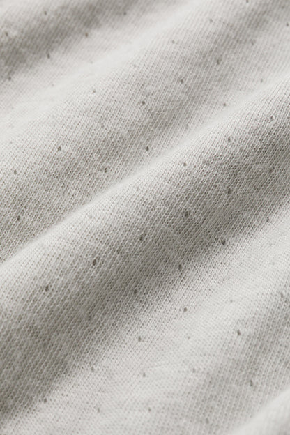 【予約商品】Mainコレクション：Lightbeamソフトカバーオール