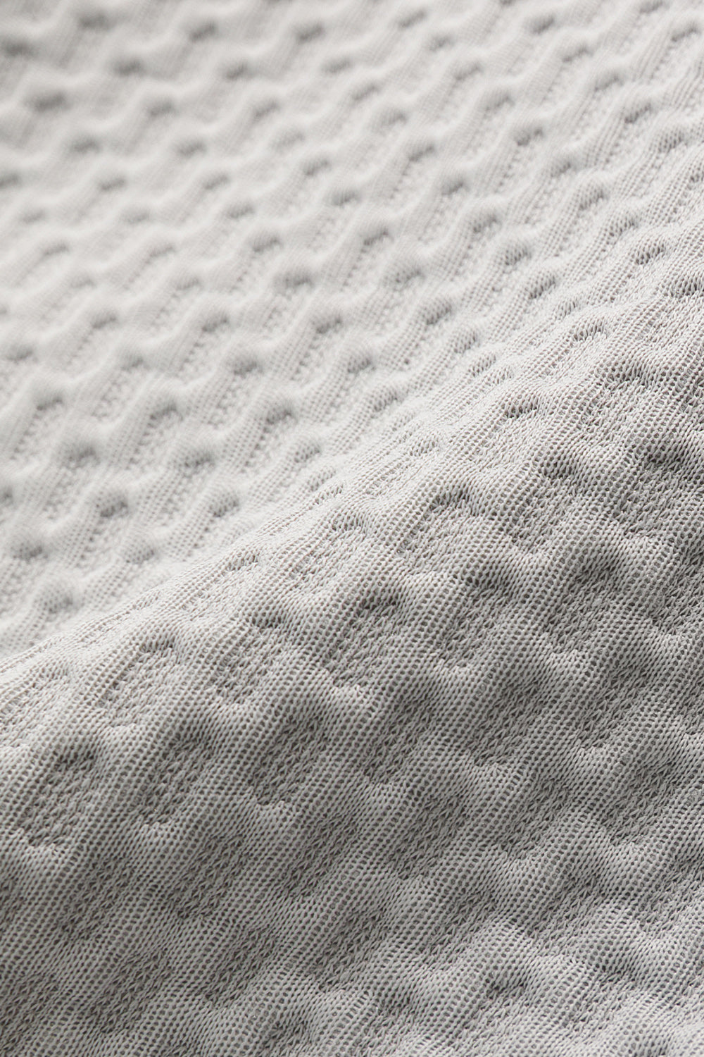 【予約商品】Luxuryコレクション：両袖ドローストリングショートジャケット