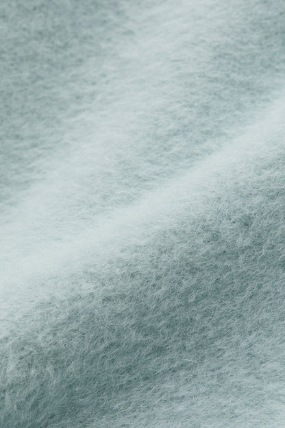 【予約商品】Luxuryコレクション：Snuggle ベビーケープコート