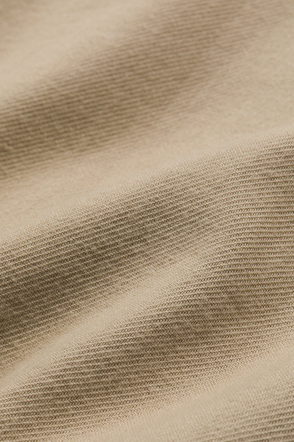 【予約商品】Mainコレクション：Cupcake 花びらツーピースロングコート