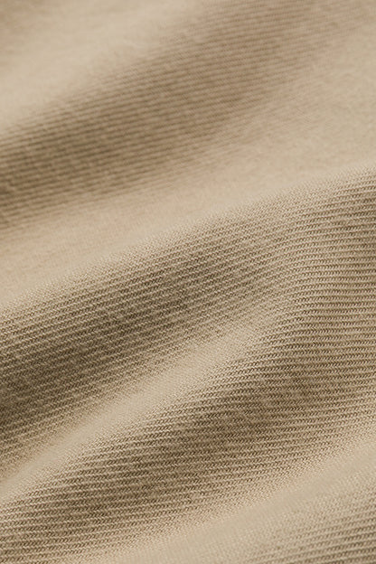 【予約商品】Mainコレクション：Cupcake 花びらツーピースロングコート