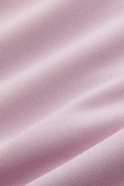 【予約商品】Mainコレクション：Twinkle Frillロンパースワンピース