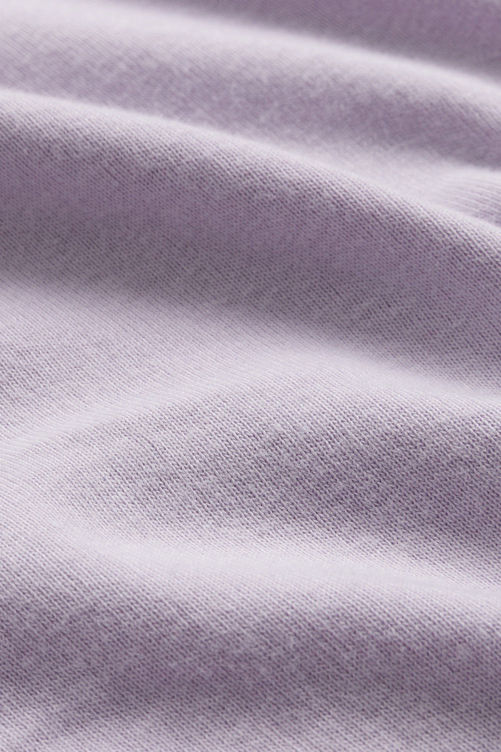 【予約商品】Mainコレクション-Twilighトワイライトフリルロンパース