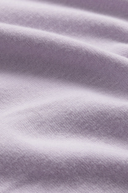 【予約商品】Mainコレクション-Twilighトワイライトフリルロンパース