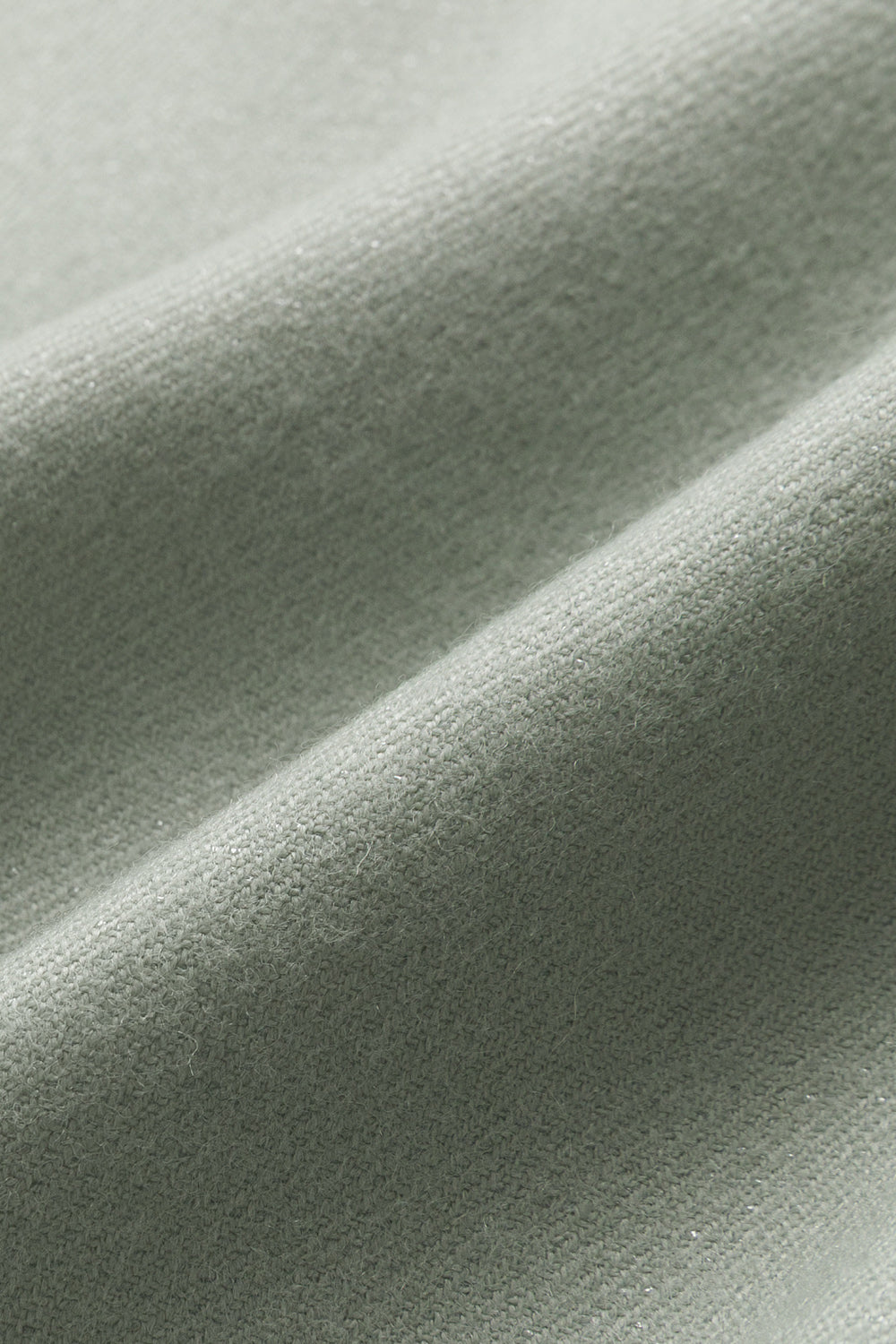 【予約商品】Luxuryコレクション - わた雲のウールジャケット