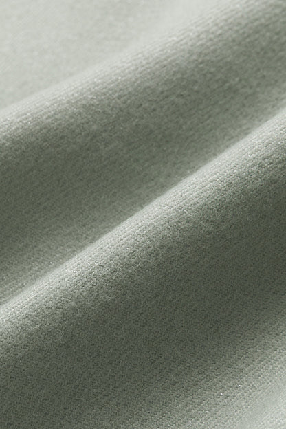 【予約商品】Luxuryコレクション - わた雲のウールジャケット