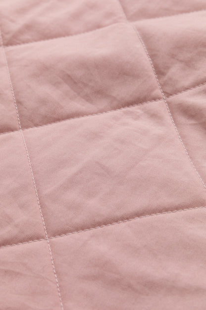 【予約商品】Luxuryコレクション：Mini Bearリバーシブルベスト