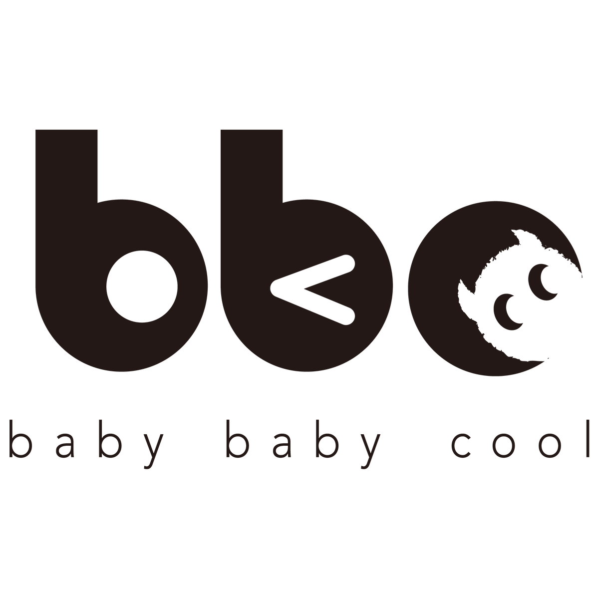 ヘアバンド – baby baby cool〔日本公式サイト〕台湾発：オーガニック 